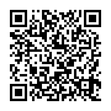 QR code for plate NG 8839