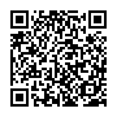 QR code for NG8850