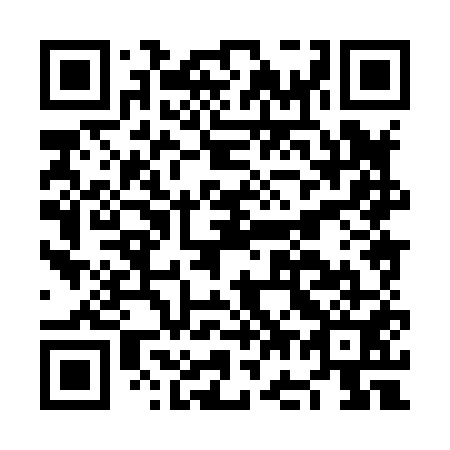 QR code for plate NG 8851