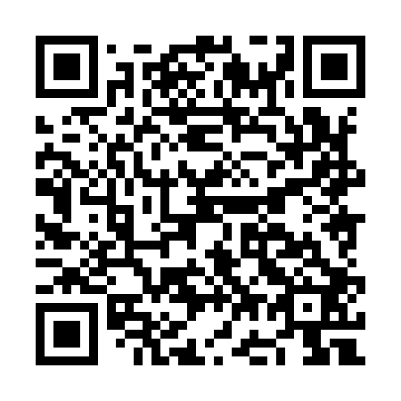 QR code for plate NG 8902