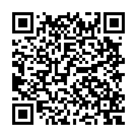 QR code for NG9005
