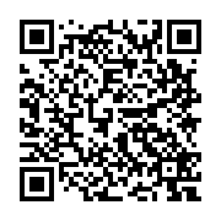 QR code for NG9129