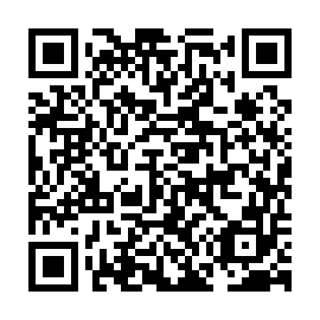 QR code for plate NG 9152