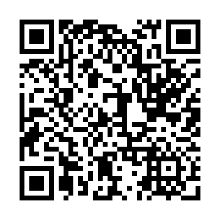 QR code for plate NG 9176