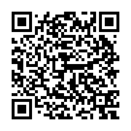 QR code for NG9230