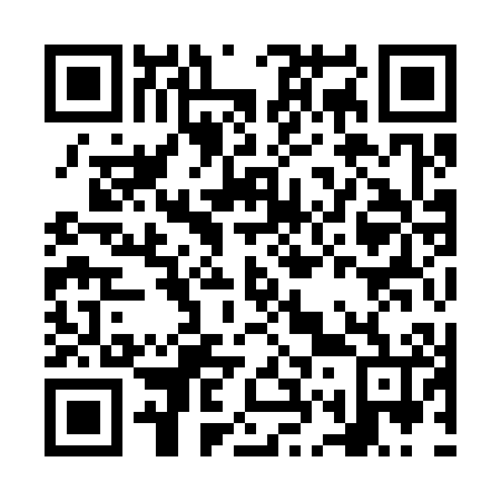 QR code for NG9306