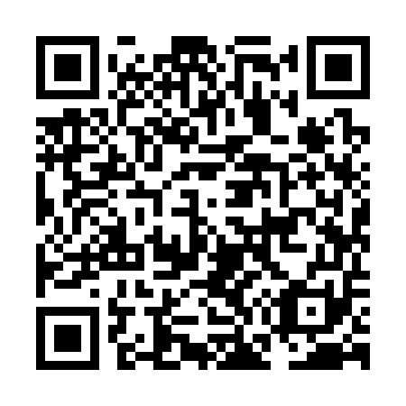 QR code for plate NG 9351