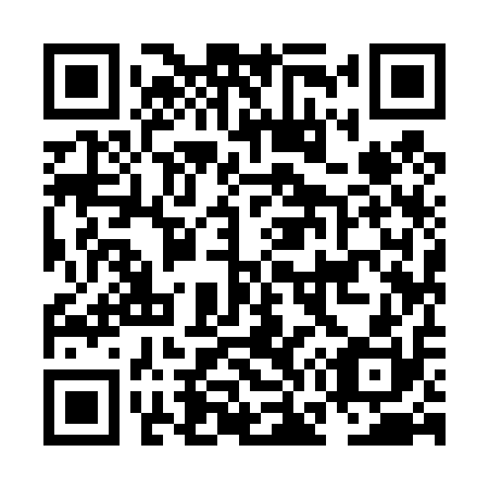QR code for plate NG 9410