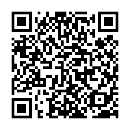 QR code for NG9419