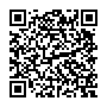 QR code for plate NG 9450
