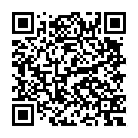 QR code for plate NG 9472