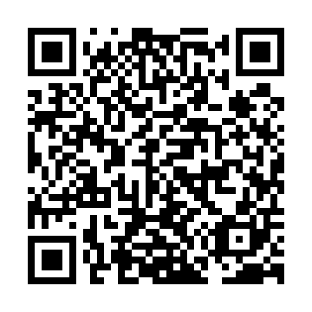 QR code for NG9500