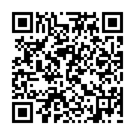 QR code for NG9516