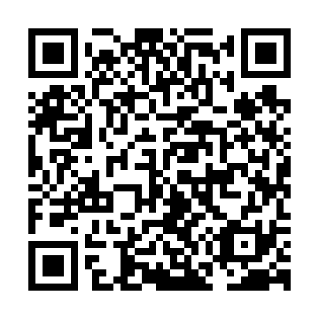 QR code for NG9631