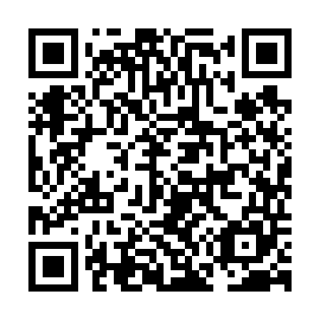 QR code for NG9645
