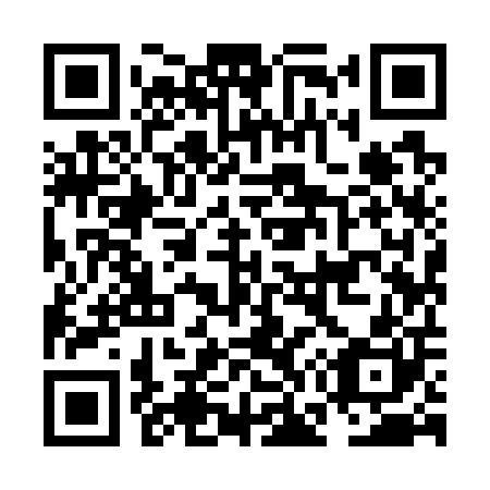 QR code for plate NG 9700