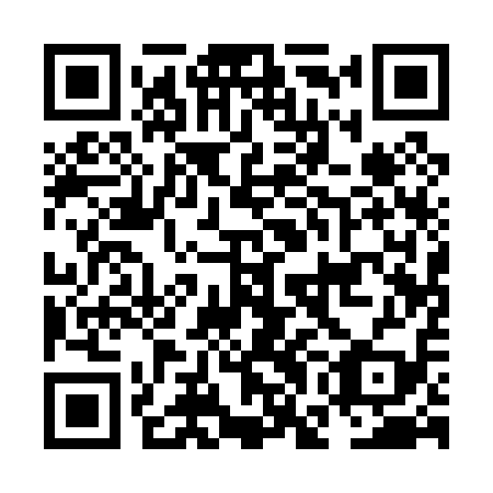 QR code for NGA 019