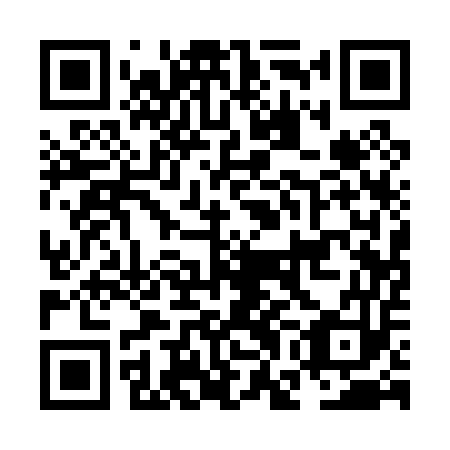 QR code for NGA 053