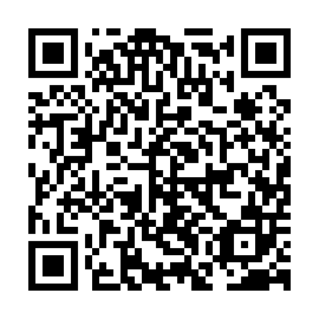 QR code for NGA 102