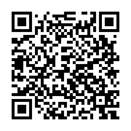 QR code for NGA 135