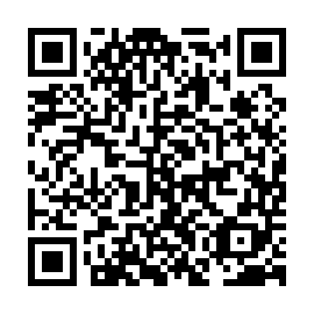 QR code for NGA 148