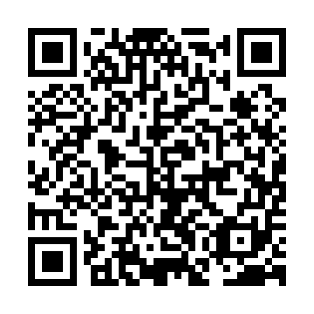 QR code for NGA 151