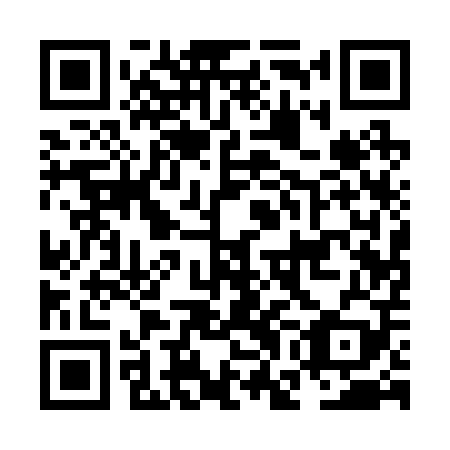 QR code for NGA 209