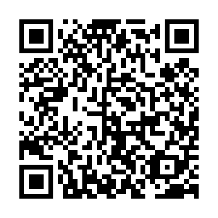 QR code for NGA 409