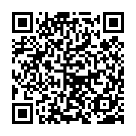 QR code for NGA 470