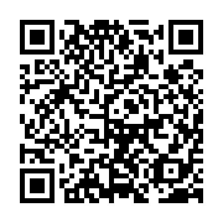 QR code for NGA 518