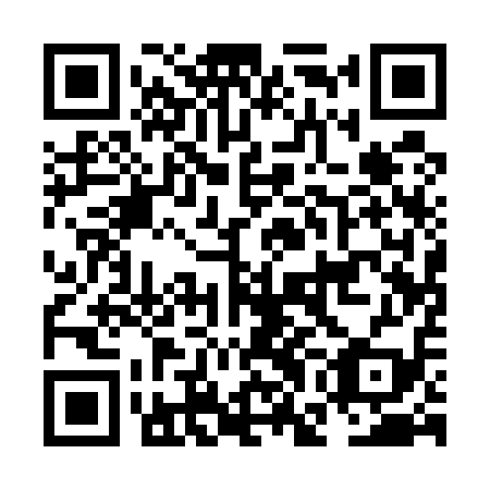 QR code for NGA 519