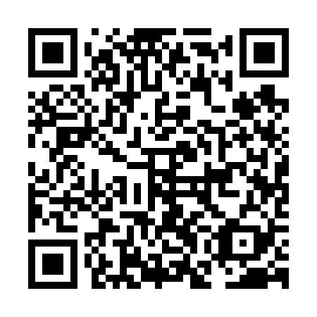 QR code for NGA 629