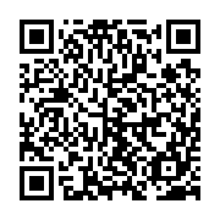 QR code for NGA 754