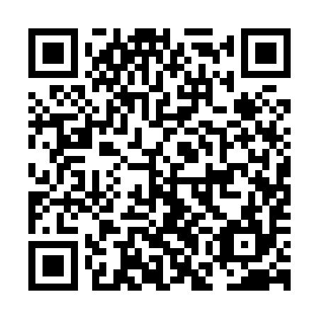 QR code for NGA 894