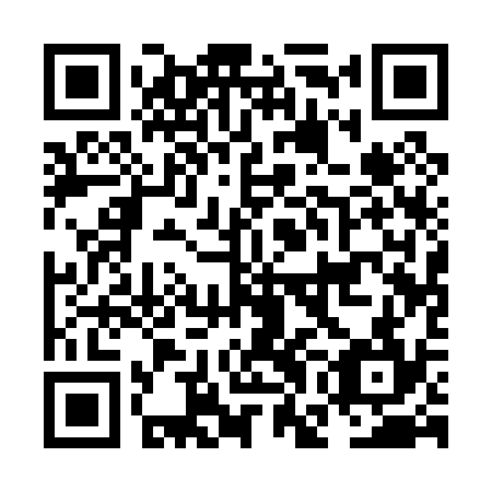 QR code for NGA034