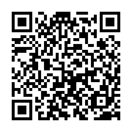 QR code for NGA112