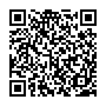 QR code for NGA293
