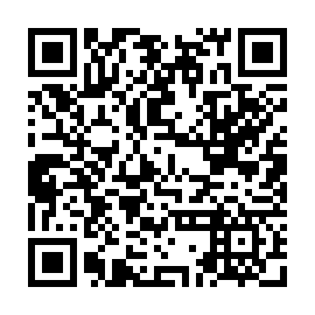 QR code for NGA367