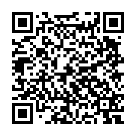QR code for NGA421