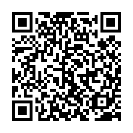 QR code for plate NGA 451