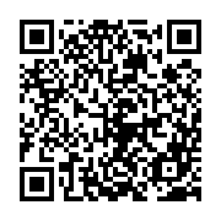 QR code for NGA546