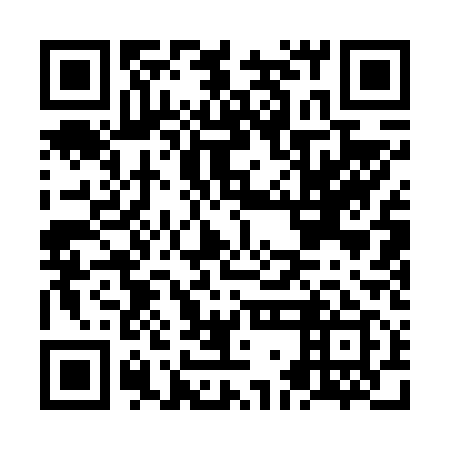 QR code for plate NGA 619