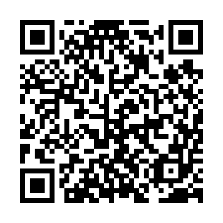 QR code for plate NGA 652