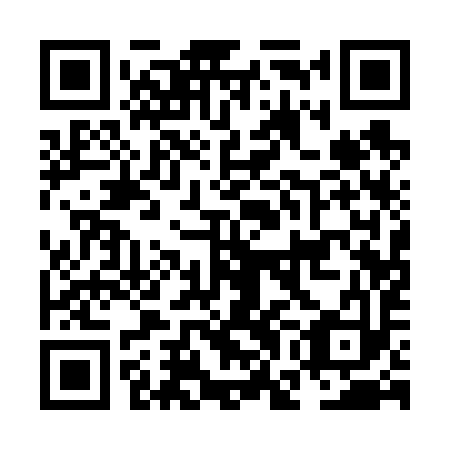 QR code for NGA693