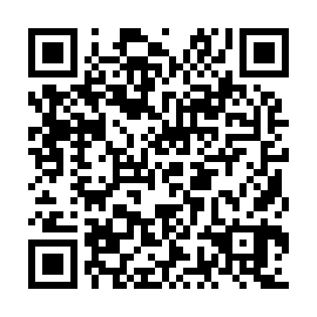 QR code for NGA960