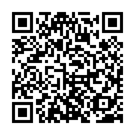QR code for NGB 038