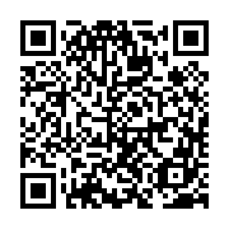 QR code for NGB 062
