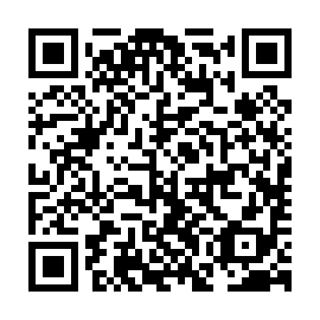 QR code for NGB 098