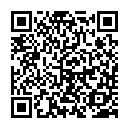 QR code for NGB 348