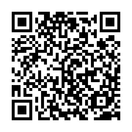 QR code for NGB 545